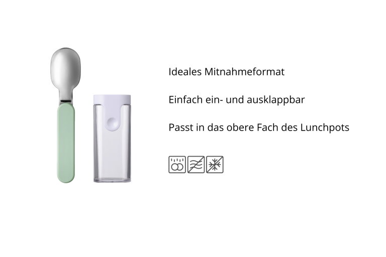 usp_images_locale_specific_de-1076455_usp_de
