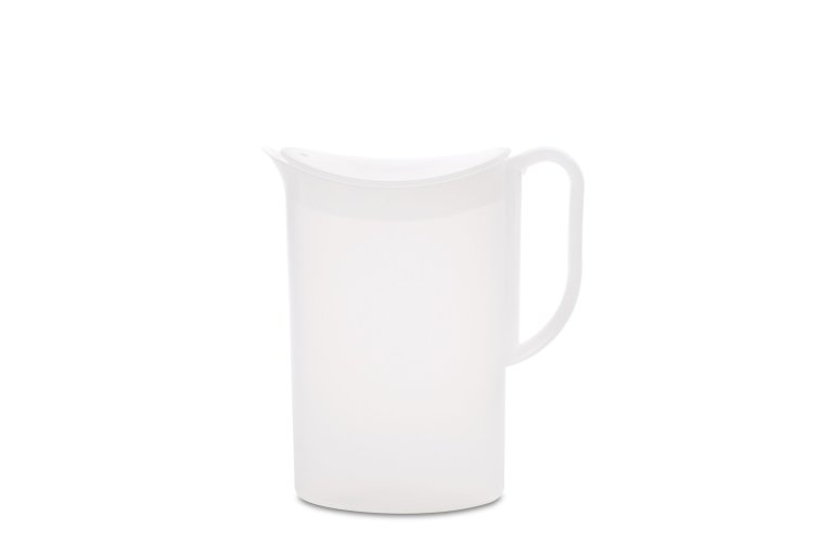 juice-jar-1-5-l-transparent-white