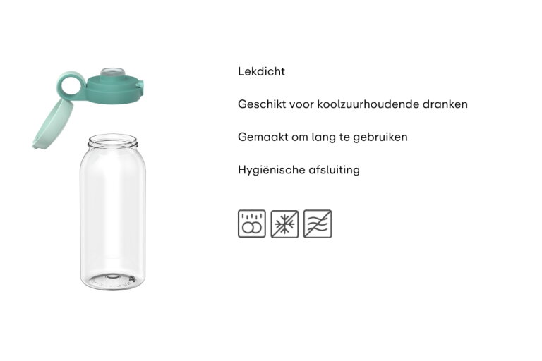 usp_images_locale_specific_nl-1074850_usp01_nl