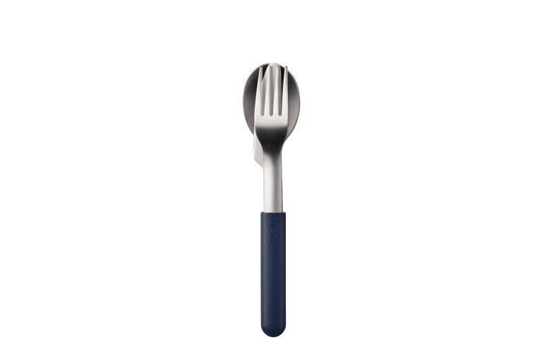 set-cutlery-bloom-3-pcs-ocean-blue