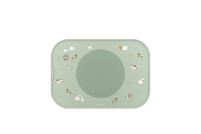 main_image-108035065399