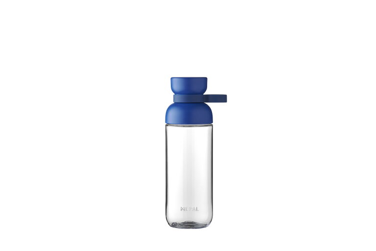 bouteille-d-eau-vita-500-ml-vivid-blue