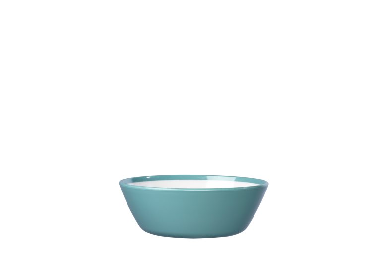bowl-flow-144-mm-nordic-green