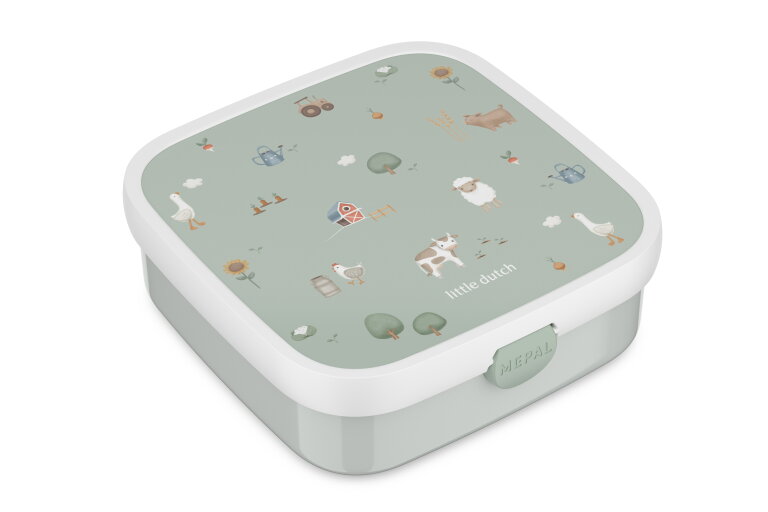 main_image-107435065399