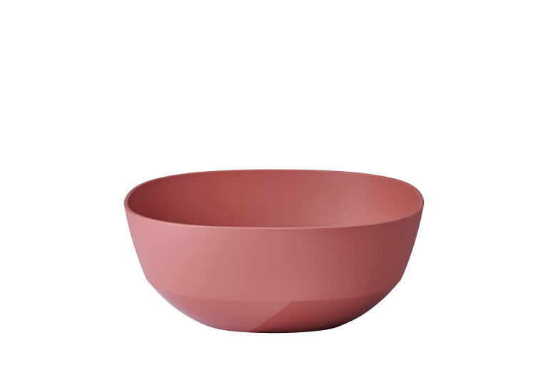 serving-bowl-silueta-3-0-l-vivid-mauve