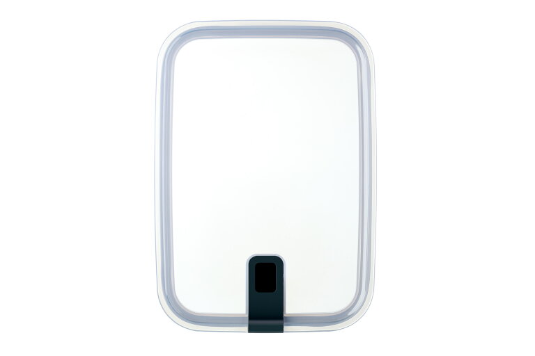 main_image-206198541100