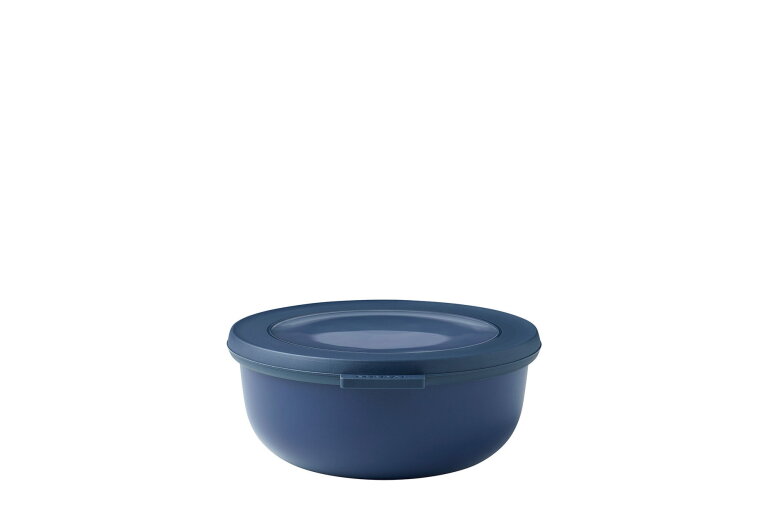 multi-bowl-cirqula-750-ml-25-oz-nordic-denim