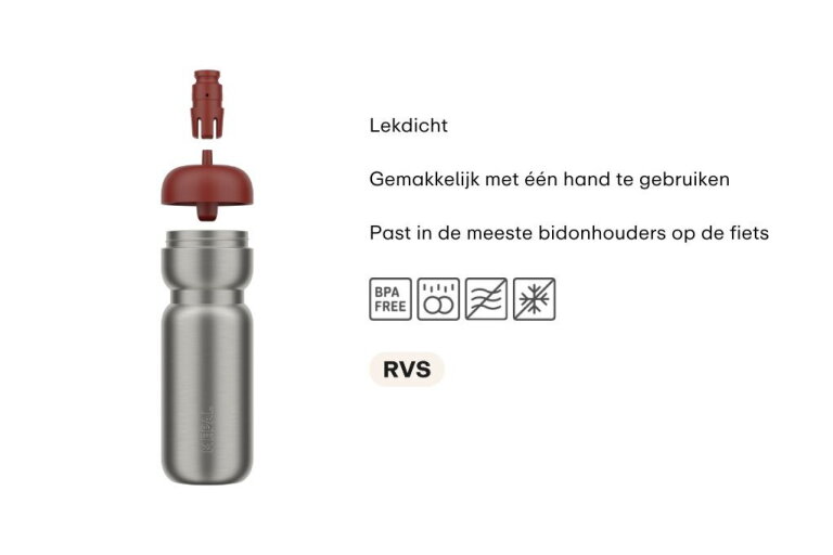 usp_images_locale_specific_nl-1030090_usp01_nl