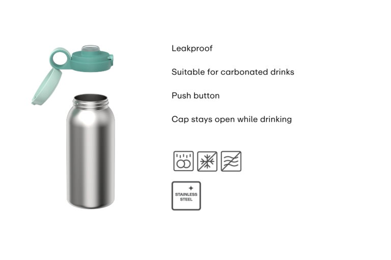 usp_images_locale_specific_en-1074890_usp01_en