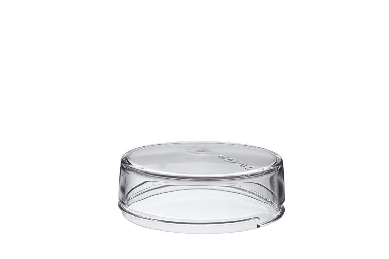container-lunch-pot-ellipse-mini-transparant