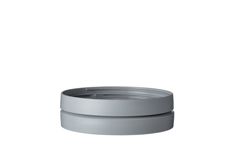 under-middle-lid-lunch-pot-ellipse-mini-light-grey