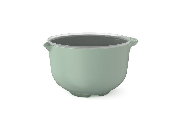 main_image-102306594700