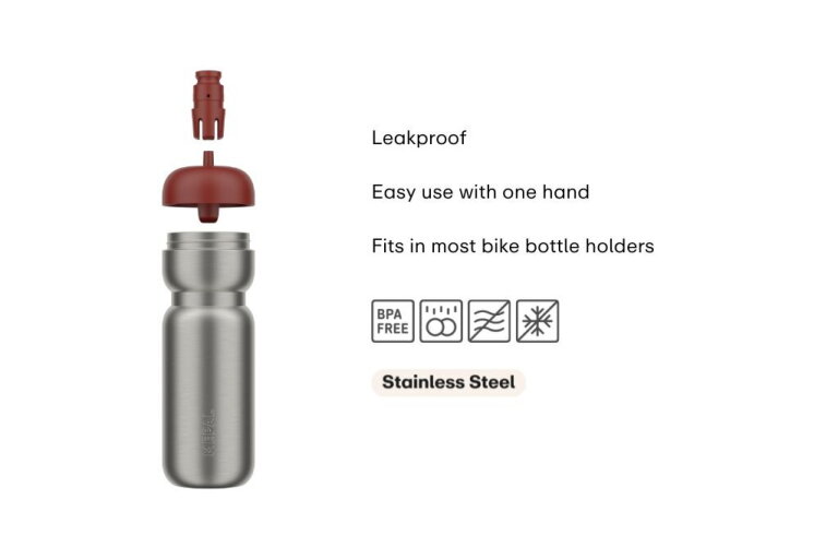 usp_images_locale_specific_en-1030090_usp01_en