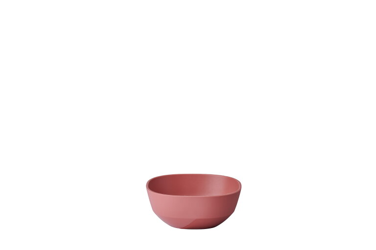 serving-bowl-silueta-250-ml-vivid-mauve