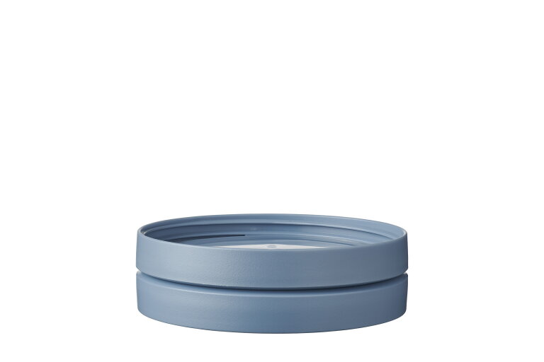 onder-en-middendeksel-lunchpot-ellipse-mini-nordic-blue