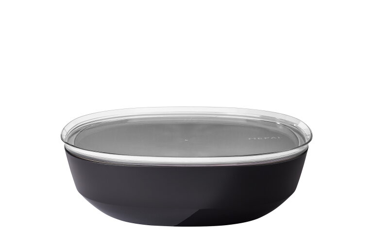 serving-bowl-silueta-4-0-l-with-lid-nordic-black