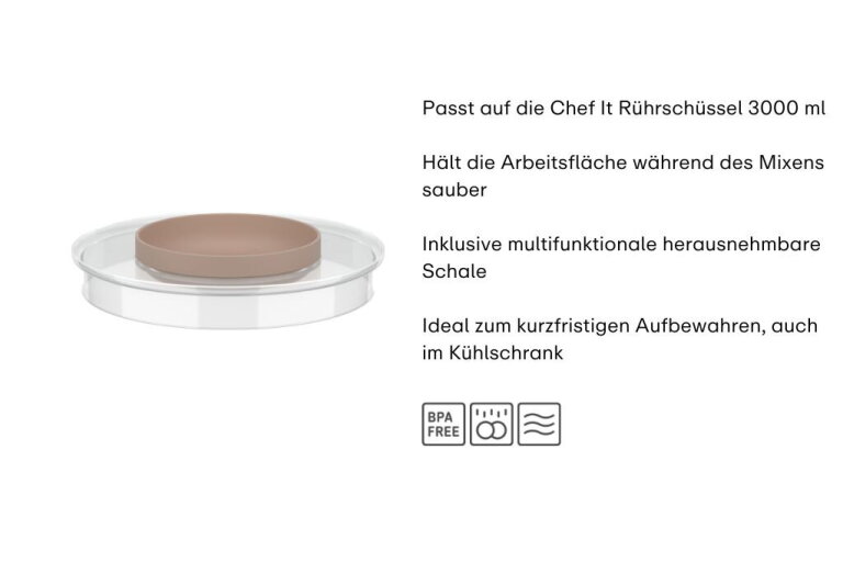 usp_images_locale_specific_de-1023085_usp01_de