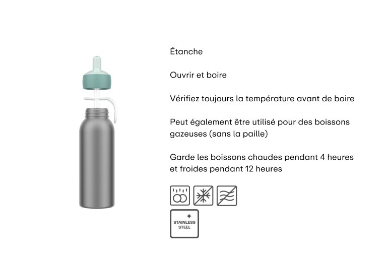 usp_images_locale_specific_fr-1074580_usp_fr
