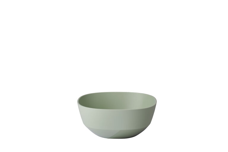 serving-bowl-silueta-750-ml-nordic-sage