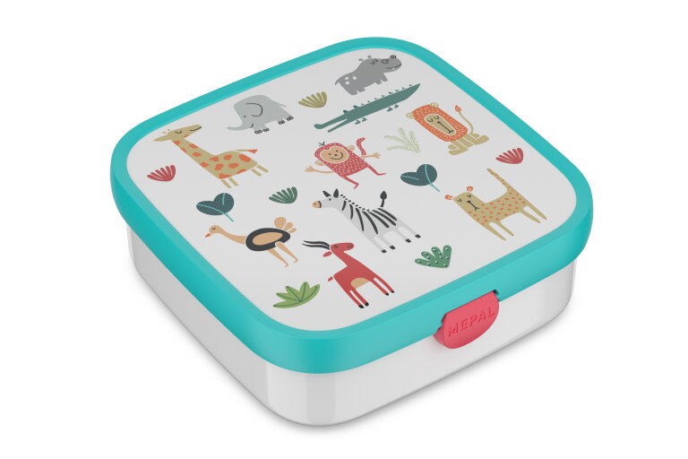 main_image-107435065373