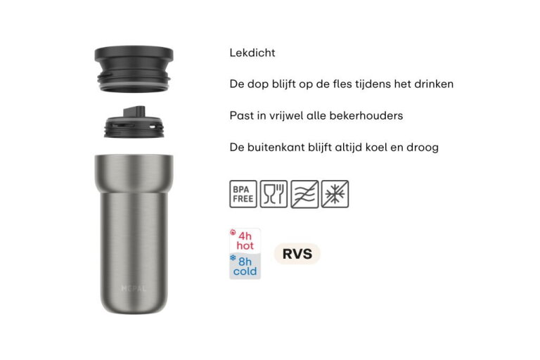 usp_images_locale_specific_nl-1041800_insulatedmug375nl