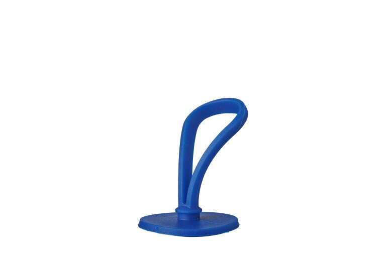 trageschlaufe-dichtungsring-trinkflasche-ellipse-500-700-ml-vivid-blue