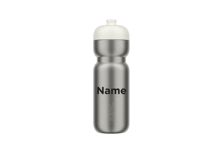 entwirf-deine-eigene-sportflasche-pull-800-ml