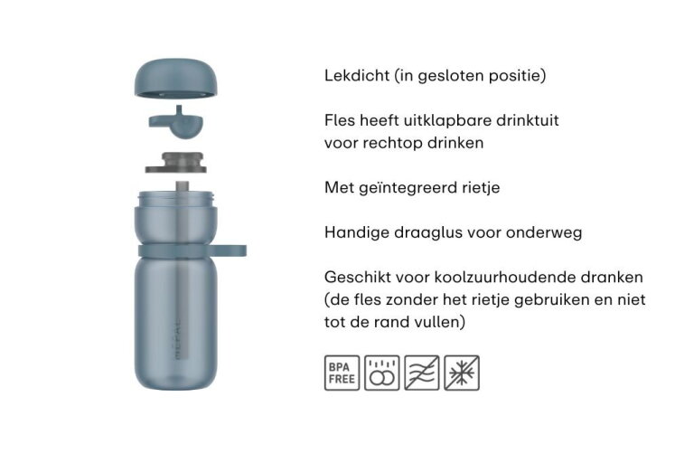 usp_images_locale_specific_nl-1030030_usp01_nl