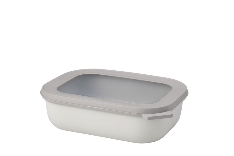 multi-bowl-cirqula-rectangular-1000-ml-34-oz-nordic-white