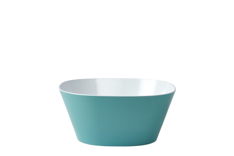 schaal-conix-3-0-l-nordic-green