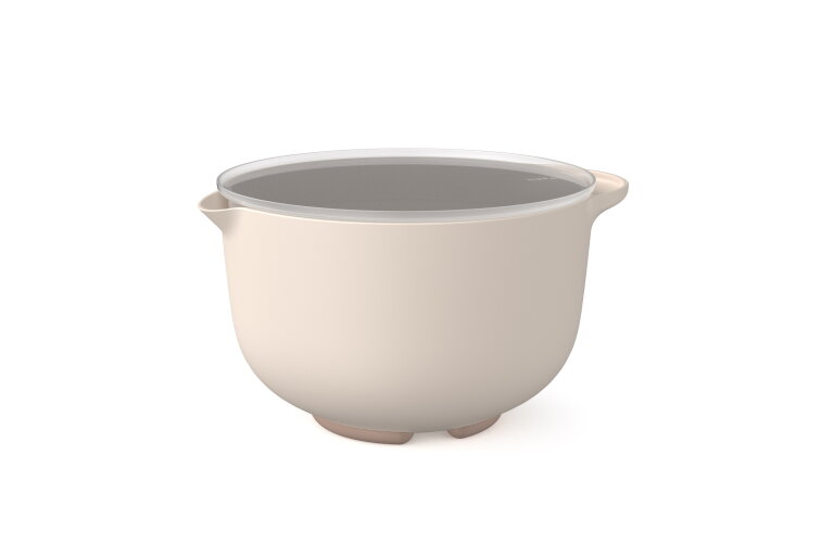 main_image-102306531500