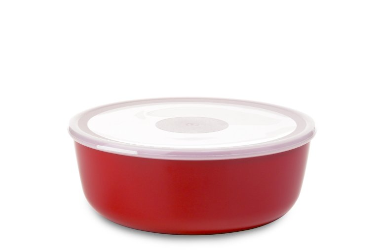 schaal-volumia-2-0-liter-luna-rood