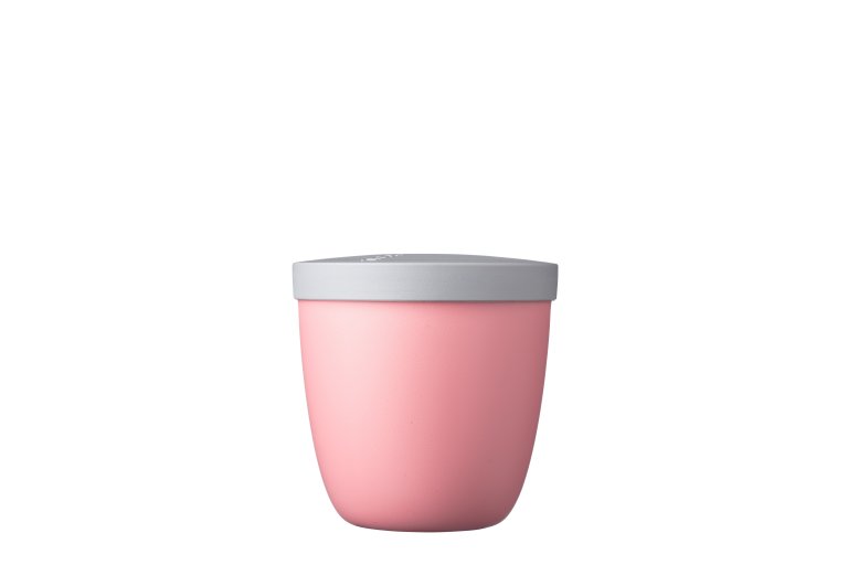 snackpot-ellipse-500-ml-nordic-pink