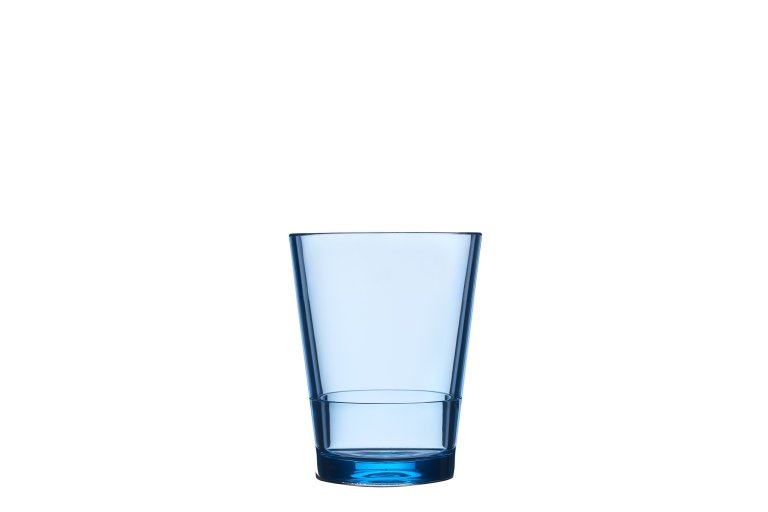 glass-flow-200-ml-nordic-blue