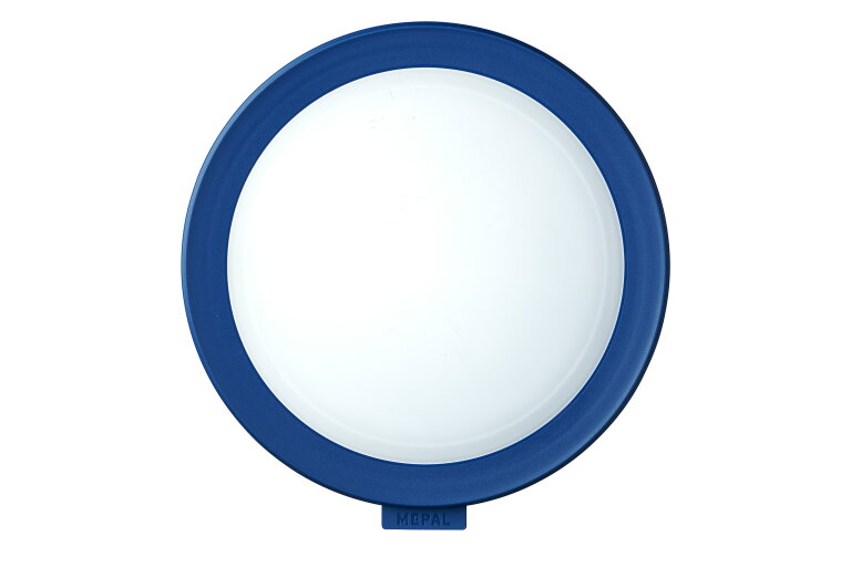lid-multi-bowl-cirqula-round-2250-3000-ml-vivid-blue