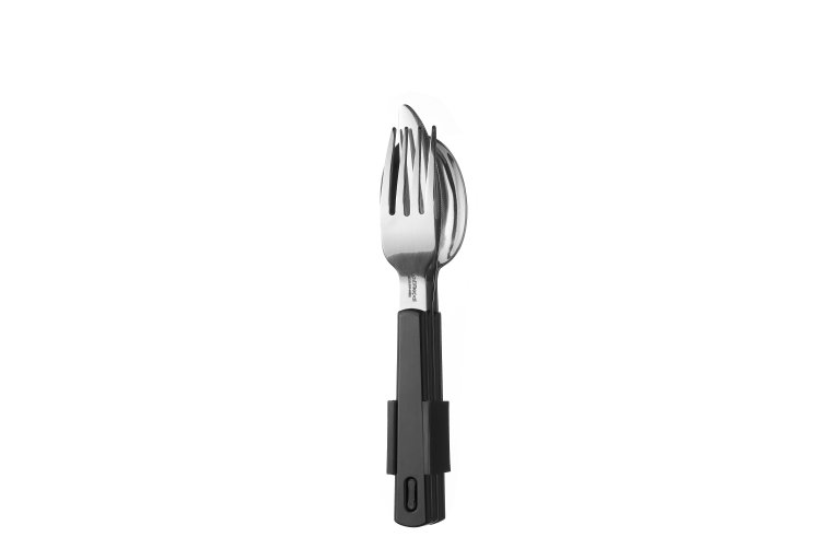 cutlery-set-3-pcs-black