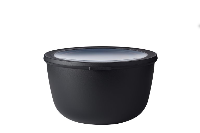 multi-bowl-cirqula-3000-ml-nordic-black