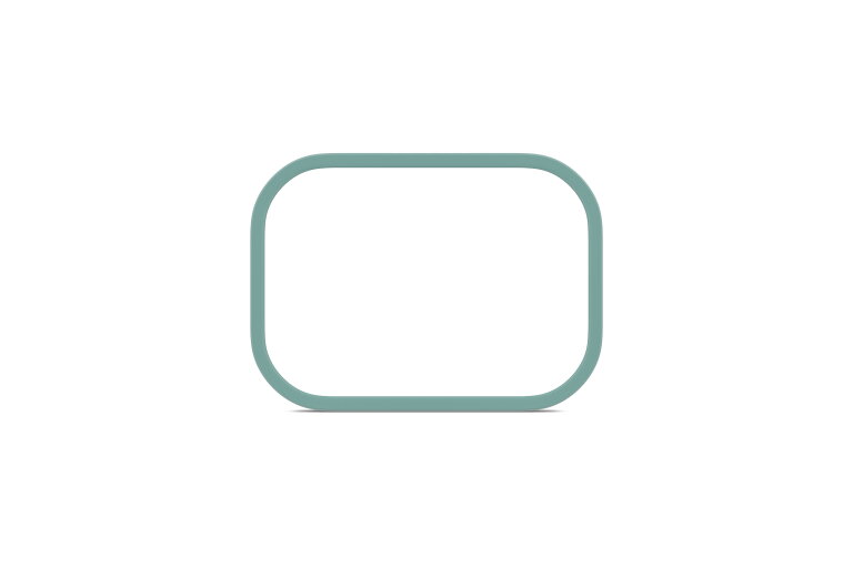 main_image-207441290400