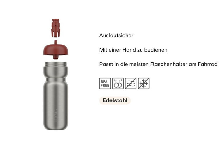 usp_images_locale_specific_de-1030090_usp01_de