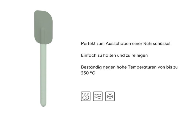 usp_images_locale_specific_de-1023145_usp_de