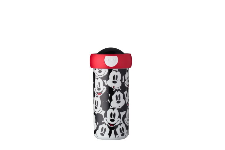 school-cup-campus-300-ml-mickey-mouse