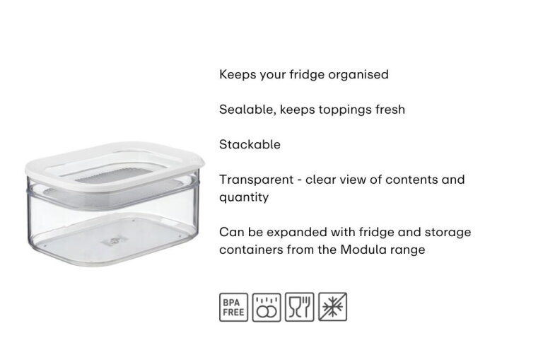 usp_images_locale_specific_en-1069350_usp01_en