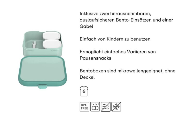 usp_images_locale_specific_de-1074350_usp01_de