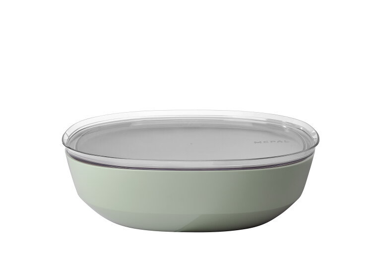 serving-bowl-silueta-4-0-l-with-lid-nordic-sage