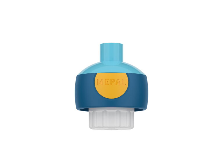 main_image-207414014401