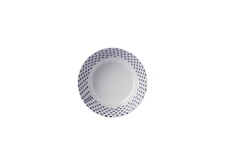 servierschale-flow-144-mm-mix-match