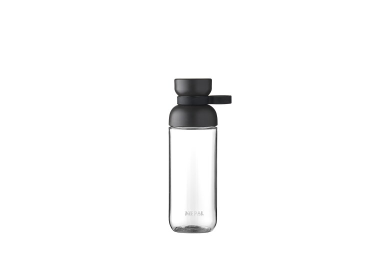 water-bottle-vita-500-ml-nordic-black
