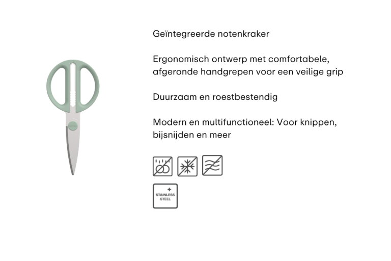 usp_images_locale_specific_nl-1023330_usp01_nl