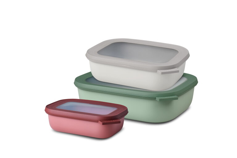 main_image-106272099999