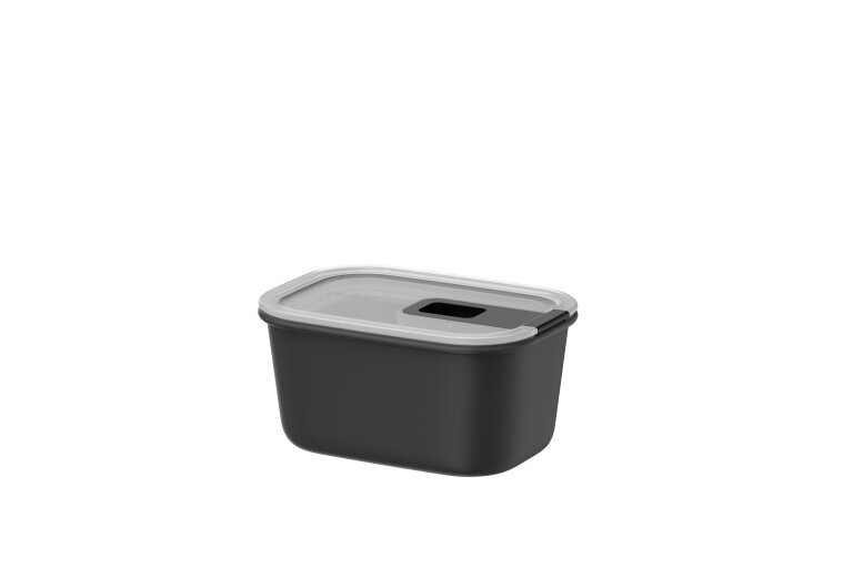 main_image-106151541100